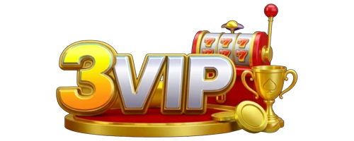 3svip APK Slot Charissa Granite Indonesia
